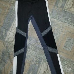 Leggings☆☆☆trade☆☆☆